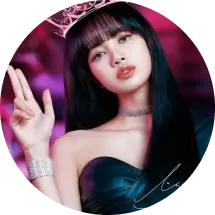 Lisa